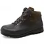 Altberg Keld Boots